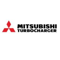 Картриджи Mitsubishi
