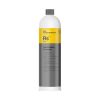 806001 Reactivation Shampoo 1L /Кислотный шампунь