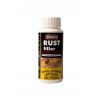 Средство для ржавчины rust filler 100ml Troton