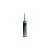 Масса для швов 310 ml (серая) Troton