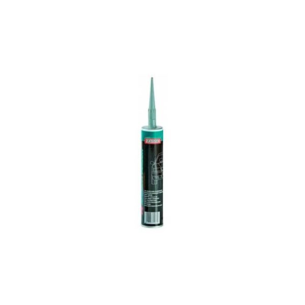 Масса для швов 310 ml (серая) Troton