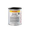 1 Реактивный грунт Palinal 1 LT (беж.)(отв.009-----1)