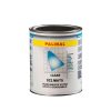Лак Palinal EXTRA MATT UHS CLEAR (2-3 GLOSS) 1 LT +отв.(293.HS20)