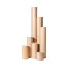 HARTIE MASCARE 300M x 30cm