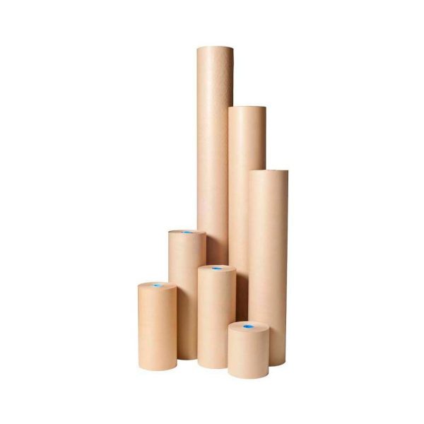 HARTIE MASCARE 300M x 30cm