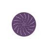 345663M ROLA ABRAZIVA 3M CUBITRON 240+ 70MM x 10M