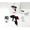 1200477 SATA jet X (RP 1,3)