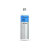 302001 Glass Cleaner 1L/Очиститель стекол / Solutie curatare sticla