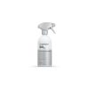 524500 Allround Textile Sealant 0.5L/Покрытие премиум-класса для текстильных поверхностей