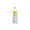 2 811001 Ceramic Effect Shampoo 1L/Шампунь с защитным эффектом для ручной мойки