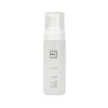9998145 Foamer Bottle 150ml /Бутылка пенообразователя со шкалой