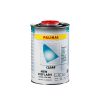 Лак Palinal FLASH UHS 1 LT (отв.293.HS20M)