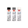 050205 Антигравий 500мл серый APP U200 UBS Spray