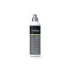 77711500 ShineSpeedPolish 500ml /Полироль для придания зеркального блеска