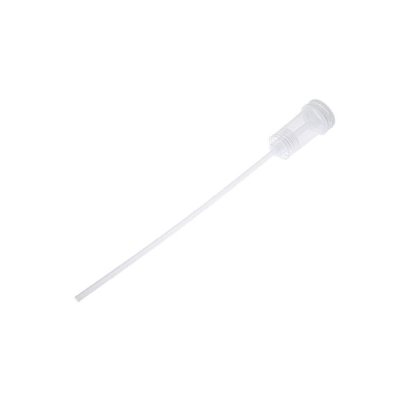 9998149 Dosing Cap/дозировочная крышка