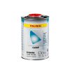 3 Лак Palinal SHINE1 EXTRA UHS 1 LT(отв.293.HS20M)