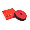 4 9998325 Heavy Cut Foam Pad(красный) 45x25mm / Абразивная губка для удаления глубоких царапин