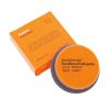 9998324 One Cut Foam Pad(оранжевый) 150x25mm / Губка средней степени абразивности