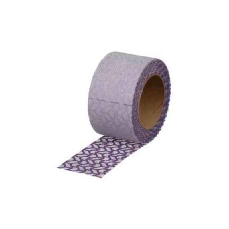 345643M ROLA ABRAZIVA 3M CUBITRON 180+ 70MM x 10M