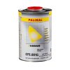 UNIVERSAL THINNER FAST 1 LT