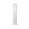 Без названия(1) MAD-10002 FD FOILE DE MASCARE PREMIUM HDPE 4M Х 300M-MADDOX