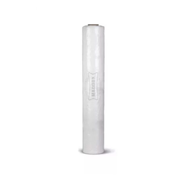 Без названия(1) MAD-10002 FD FOILE DE MASCARE PREMIUM HDPE 4M Х 300M-MADDOX