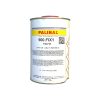METALISED COLOR RETOUCHING FIXATIVE 900.FIX1