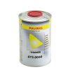 UNIVERSAL THINNER SLOW 1 LT(075.0030)