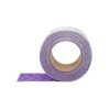 Без названия(1) 355023M ROLA ABRAZIVA CUBITRON P120+ 80mm x 40mm