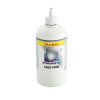 Без названия(2) WATERBASED ANTISILICON 1 LT