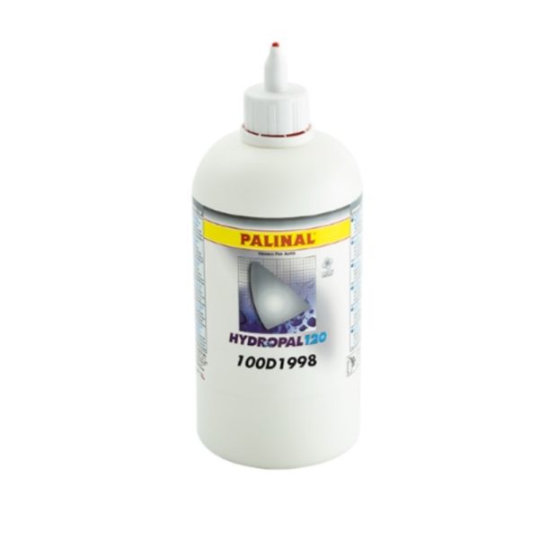 Без названия(2) WATERBASED ANTISILICON 1 LT