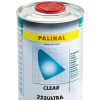 Лак PALINAL VOC 420. 223ULTRA 1l