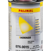 Разбавитель PALINAL быстрый 075.00151 1л
