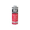 4030CLD COLAD АНТИГРАВИЙ СЕРЫЙ 1KG