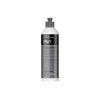 406250 Headlight Polish 1 (250ml)/Абразивная полироль для фар