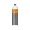 Без названия 43001 Eulex Adhesive&stain remover 1L /Средство для удаления клеящих веществ
