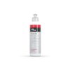 458250 Heavy Cut H9.02(250ml)/Крупнозернистая абразивная паста