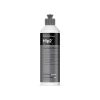Без названия(1) 407250 Headlight Polish 2 (250ml)/Полироль с защитным эффектом для фар