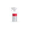 Без названия(1) 425500 Magic Wheel Cleaner 500ml /Бескислотный очиститель дисков