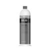 465001 Hydro Foam Sealant 1L/Водоотталкивающий концентрат премиум-класса