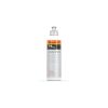 Без названия(1) 469250 One Cut & Finish P6.02 (250ml) / Полироль с защитным эффектом