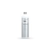 Без названия(2) 476001 Hydro Plast Care 1L/Концентрат для ухода за пластиком