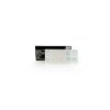 001273M RONDEA ABRAZIVA 9 MICRONI, 32MM 100buc