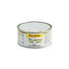Шпатлевка алюминиевая 2KG Palinal